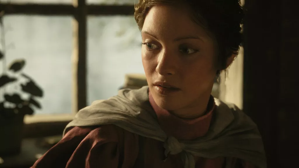 eriksholm the stolen dream   