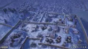 farthestfrontier