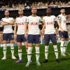 fifa23