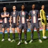 fifa23