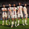 fifa23