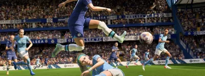 fifa23