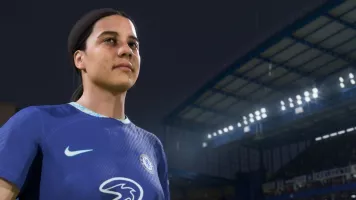 fifa23