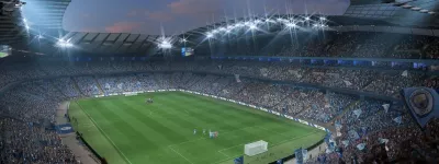 fifa23