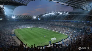 fifa23