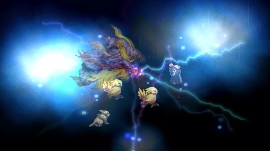 sse8deefffdcfac608bead1f089817ac596d2d21d