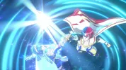 nswitch fireemblemengage