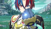 nswitch fireemblemengage