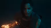 forspoken cinematic trailer screenshot