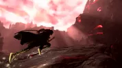 gameplayshowcase screen007