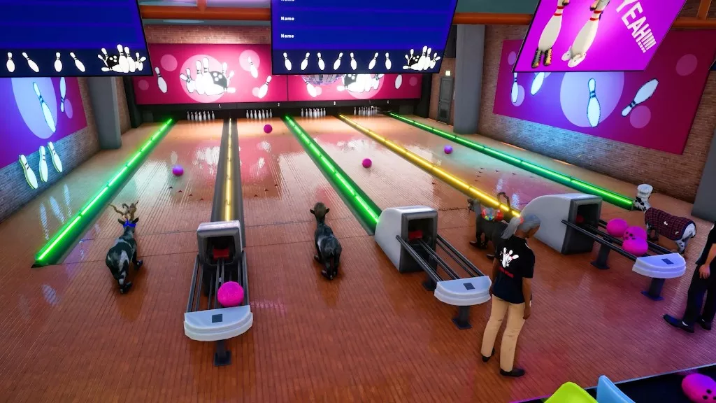 goatsimulator3 launchtrailer screenshot4