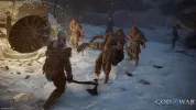 god of war ragnaroek