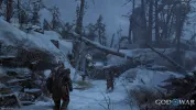 god of war ragnaroek