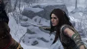god of war ragnaroek