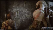 god of war ragnaroek