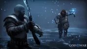 god of war ragnaroek
