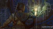 god of war ragnaroek