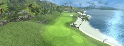 38974844 257907402666398 n