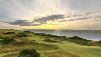 39031608 801660768561407 n