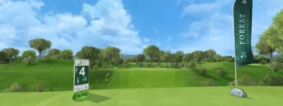 86655527 2375359459270542 n