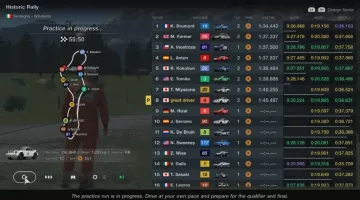 gran turismo 7 power pack dlc