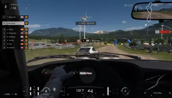 gran turismo 7 power pack dlc