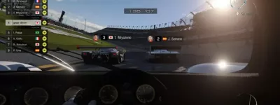 gran turismo 7 power pack dlc