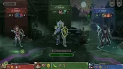 hellcardi
