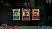 hellcardi