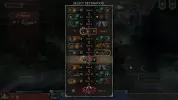 hellcardi