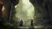adventure final