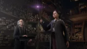 wand screenshot