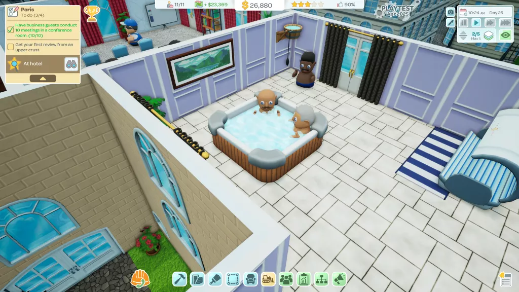 screenshot 2025 04 15