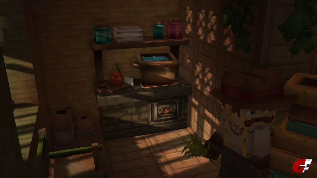 5e7b9ea050cbcd001176c5af 2   graphics update example