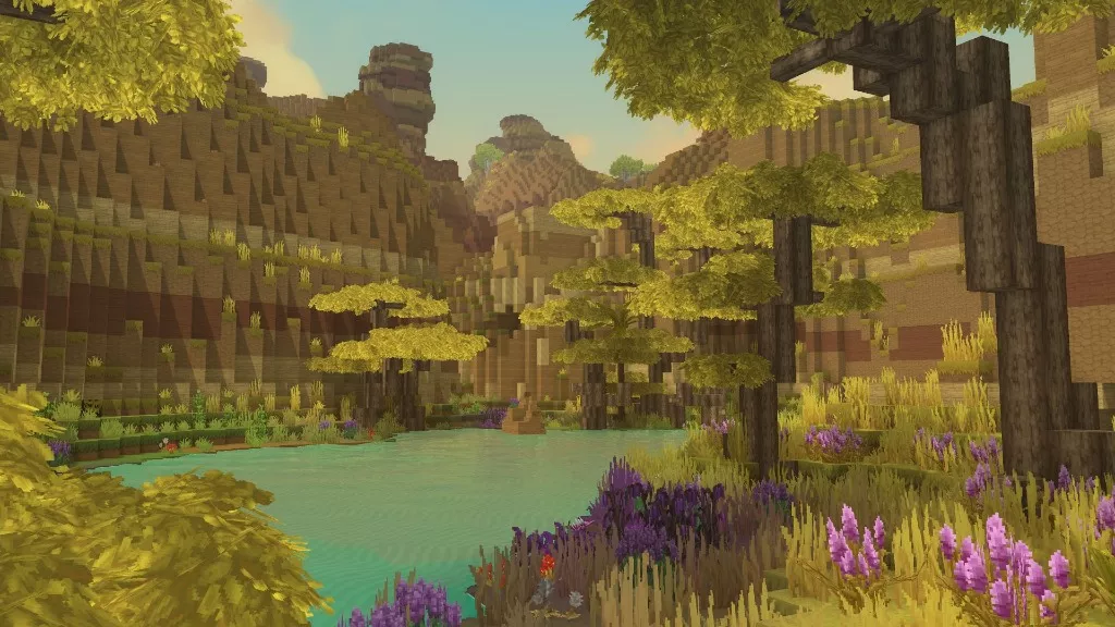5e7b9f7350cbcd001176c5d13   oasis biome