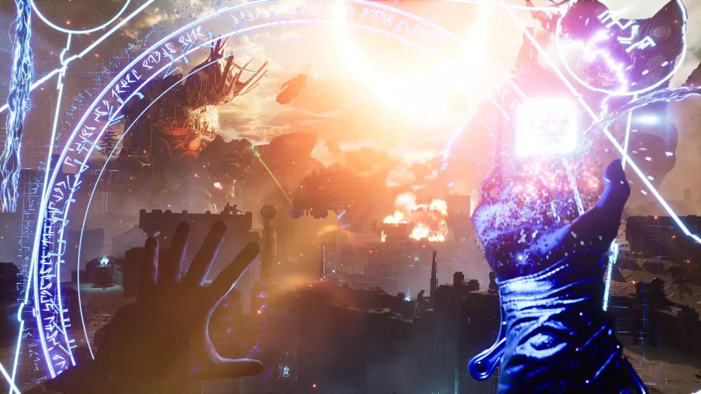ioa tga   screen3