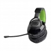jbl quantum 360x