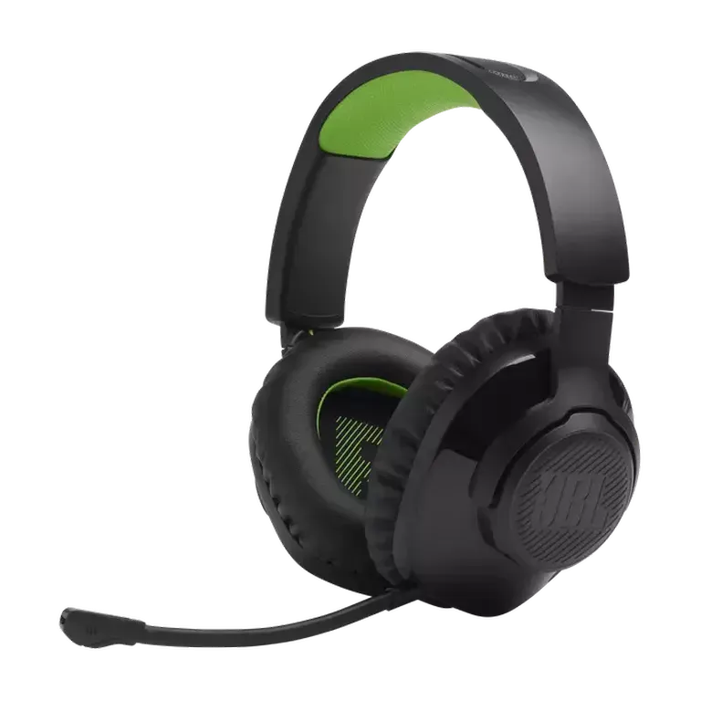 jbl quantum 360x