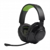 jbl quantum 360x