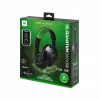 jbl quantum 360x