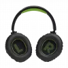 jbl quantum 360x