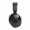 jbl quantum 360x