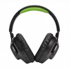 jbl quantum 360x