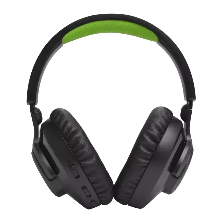 jbl quantum 360x