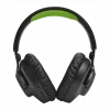 jbl quantum 360x