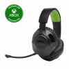 jbl quantum 360x