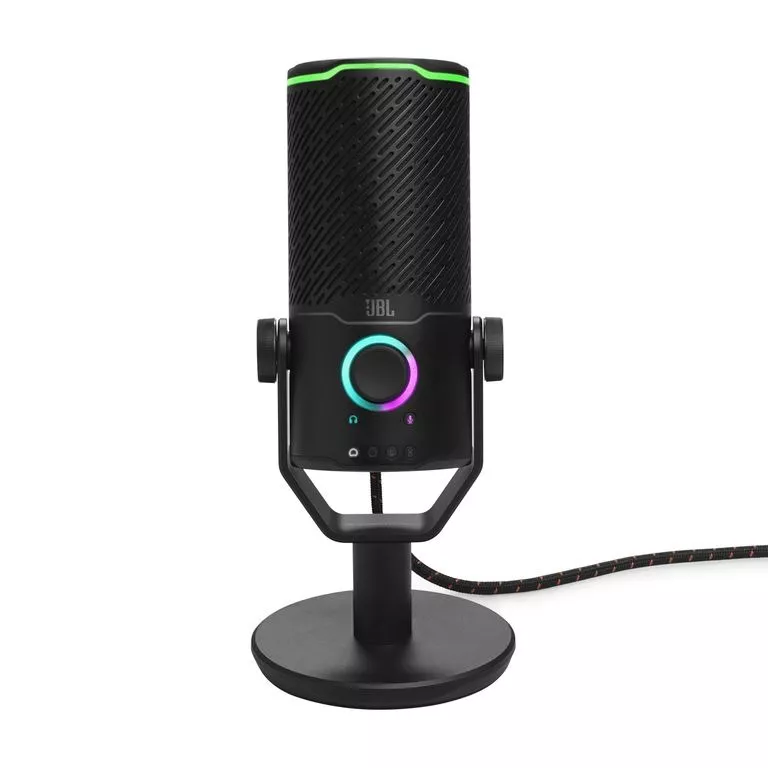 jbl stream