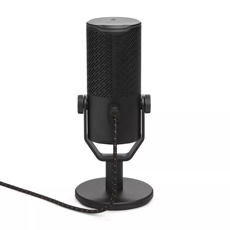 jbl stream