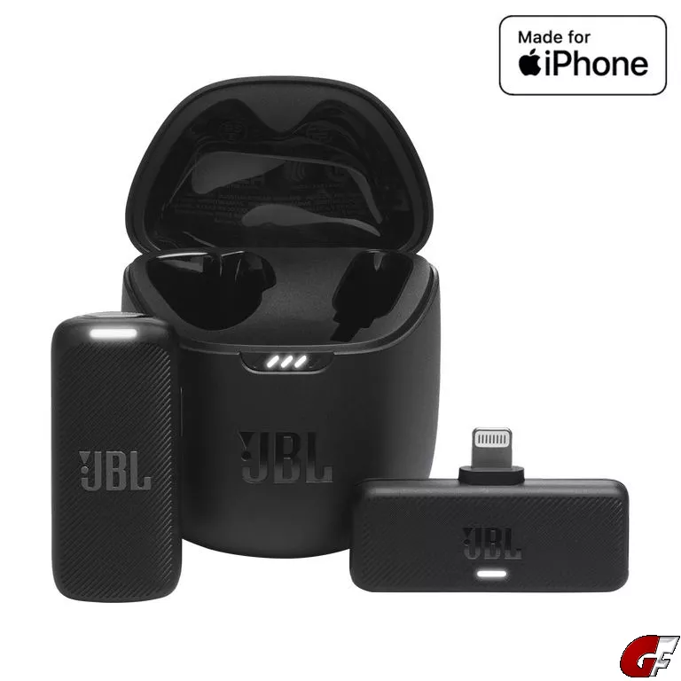 stream wireless