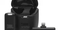 stream wireless